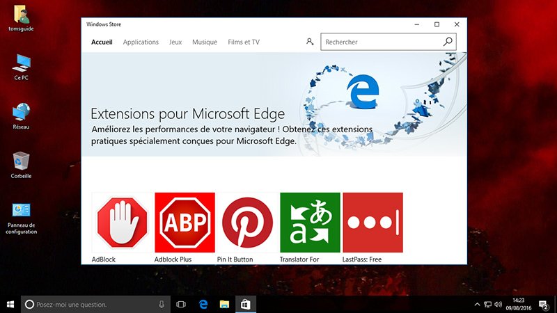 microsoft-edge