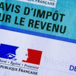 Impôts 2025 : comment éviter les majorations et les intérêts de retard ?