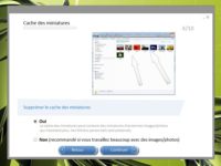 Image 2 : AntiToolbar, Iperius Backup Desktop, PrivaZer : les logiciels de la semaine
