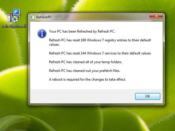 Image 25 : Windows 10 : les meilleurs logiciels pour nettoyer son PC en moins de 10 minutes