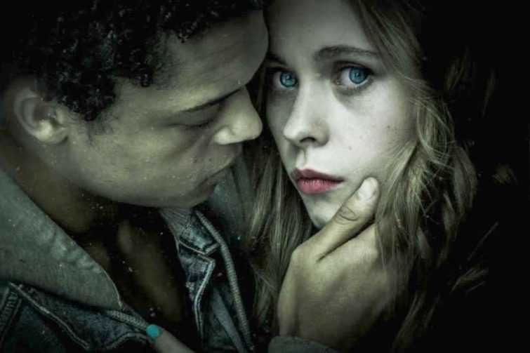 Les Innocents : Guide Des épisodes The Innocents : Netflix dévoile sa nouvelle série avec plein de super