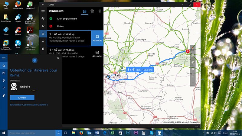 trucs-et-astuces-windows-10-cortana-plus
