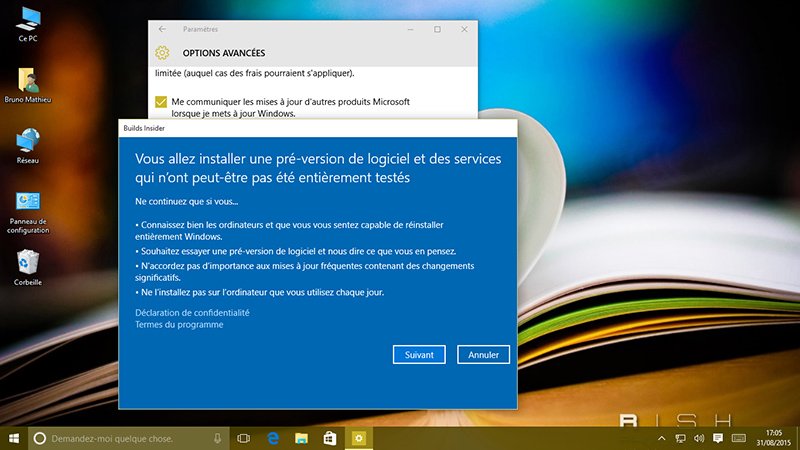 windows-10-trucs-astuces