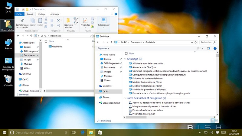 windows-10-trucs-astuces