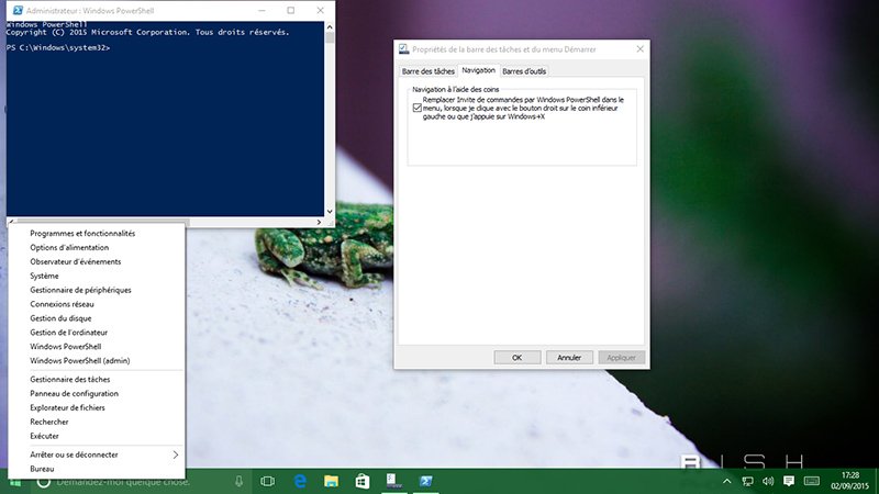 windows-10-trucs-astuces