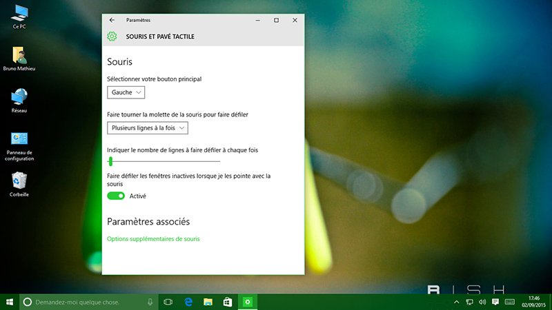 windows-10-trucs-astuces