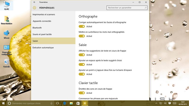 windows-10-trucs-astuces