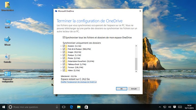 windows-10-trucs-astuces-onedrive