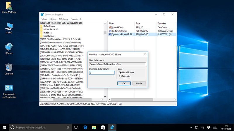 windows-10-trucs-astuces-onedrive