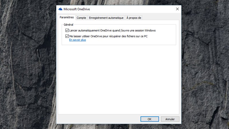 windows-10-trucs-astuces-onedrive