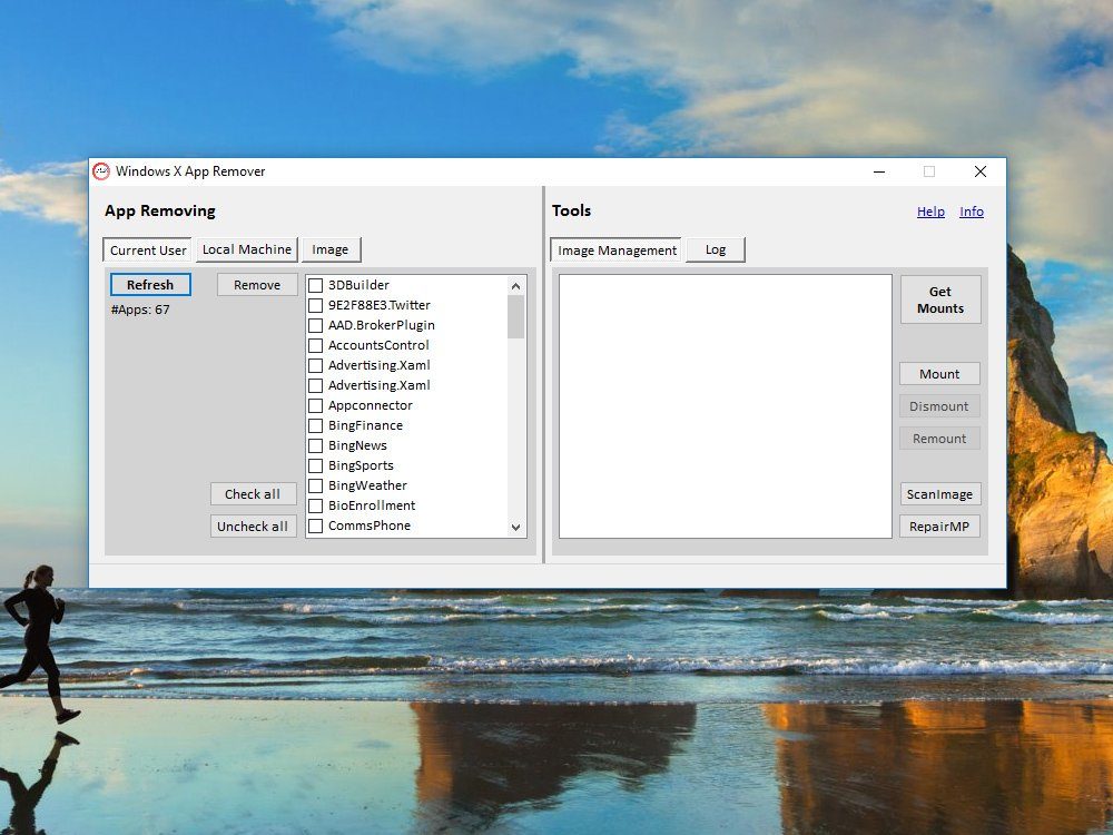 Image 7 : Windows 10 : les meilleurs logiciels pour nettoyer son PC en moins de 10 minutes