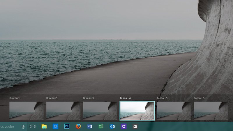 windows10-bureaux-virtuels