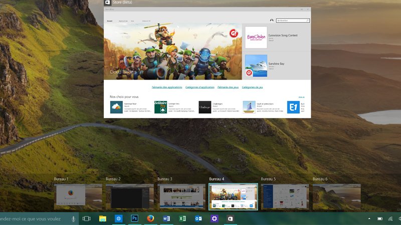 windows10-bureaux-virtuels