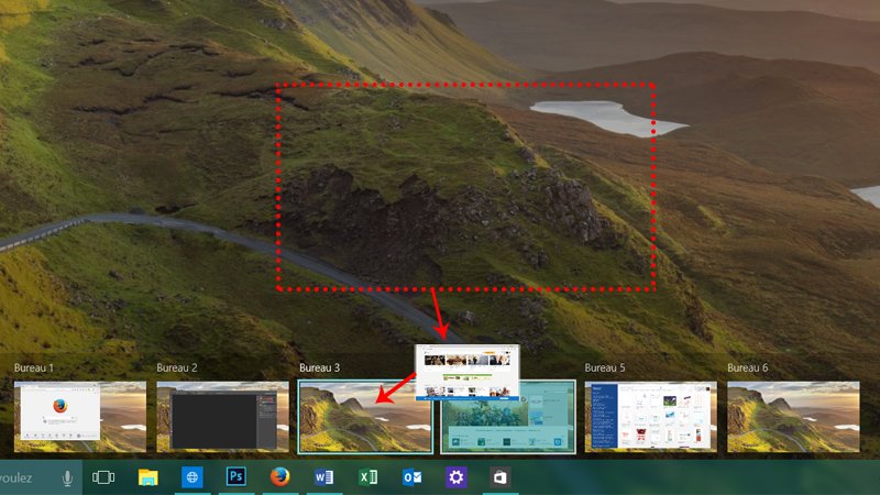 windows10-bureaux-virtuels