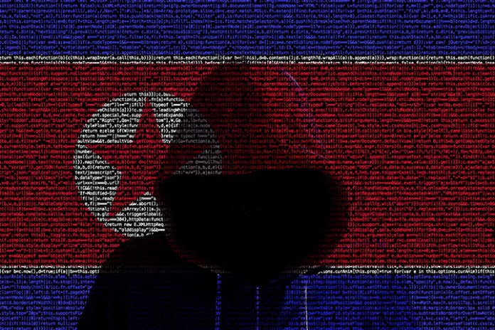 Image 1 : Sécurité : les logiciels nord-coréens s'exportent très bien