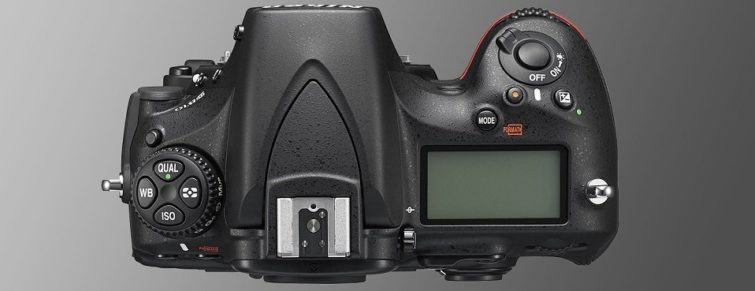 Image 2 : Comment choisir son appareil photo (compact, reflex, hybride) ?