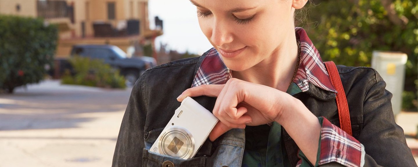 Comparatif De Compacts Pas Chers
