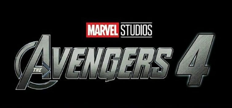 Image 1 : Avengers 4 : la fuite d'un visuel dévoile l'avenir des super-héros Marvel