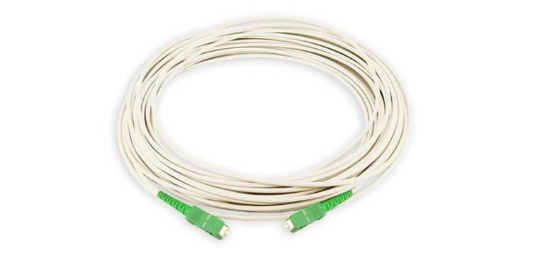 Image 11 : Fibre optique : quel est le meilleur forfait ?