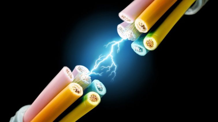 Image 13 : Fibre optique : quel est le meilleur forfait ?