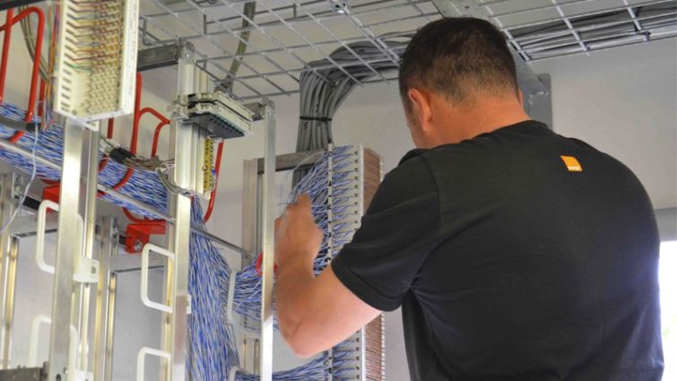 Image 10 : Fibre optique : quel est le meilleur forfait ?