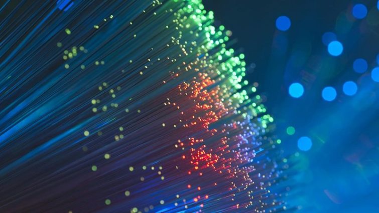 Image 8 : Fibre optique : quel est le meilleur forfait ?