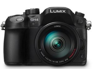 Image 6 : Comment choisir son appareil photo (compact, reflex, hybride) ?