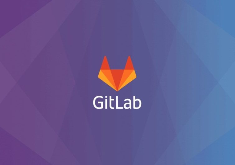 Image 1 : GitLab devient le refuge des déçus de GitHub