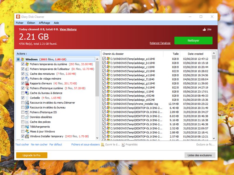 Image 92 : Tous les meilleurs logiciels gratuits