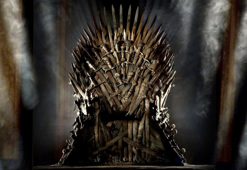 Image 1 : Game of Thrones : leaks, spoilers, et autres indiscrétions sur la saison 8