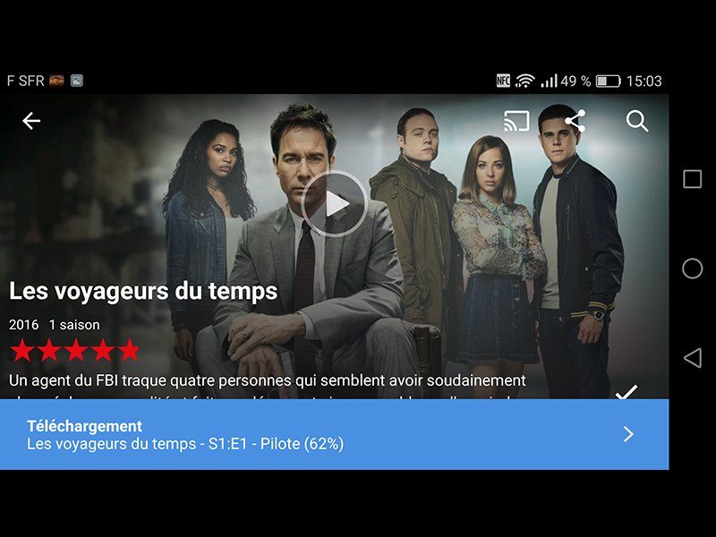 Image 8 : Netflix : 15 trucs et astuces incontournables