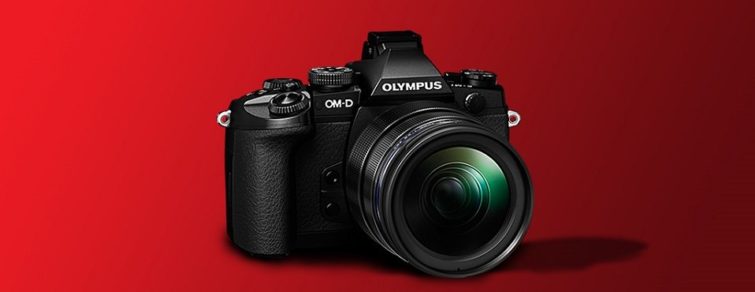 Image 5 : Comment choisir son appareil photo (compact, reflex, hybride) ?