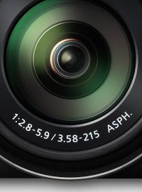Image 20 : Comparatif : les meilleurs appareils photo compacts experts et bridges