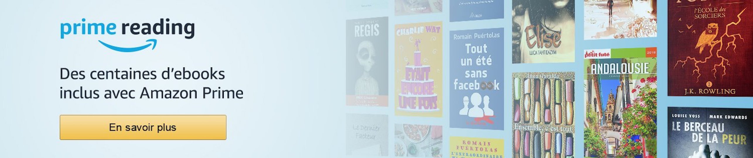 ebooks amazon prime ebooks amazon prime