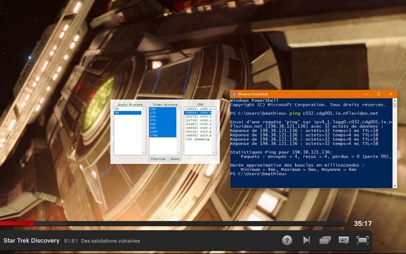Image 5 : Netflix : 15 trucs et astuces incontournables