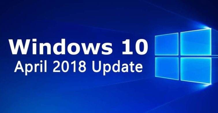Image 1 : Windows 10 : finies les galères de mise à jour grâce l'IA ?