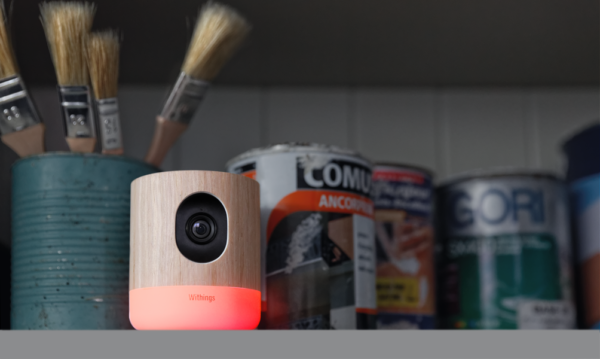 Image 13 : Caméra de surveillance IP : quelle est la meilleure ?