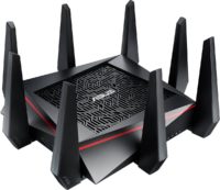 Image 2 : Wi-Fi : comment améliorer la qualité de sa connexion