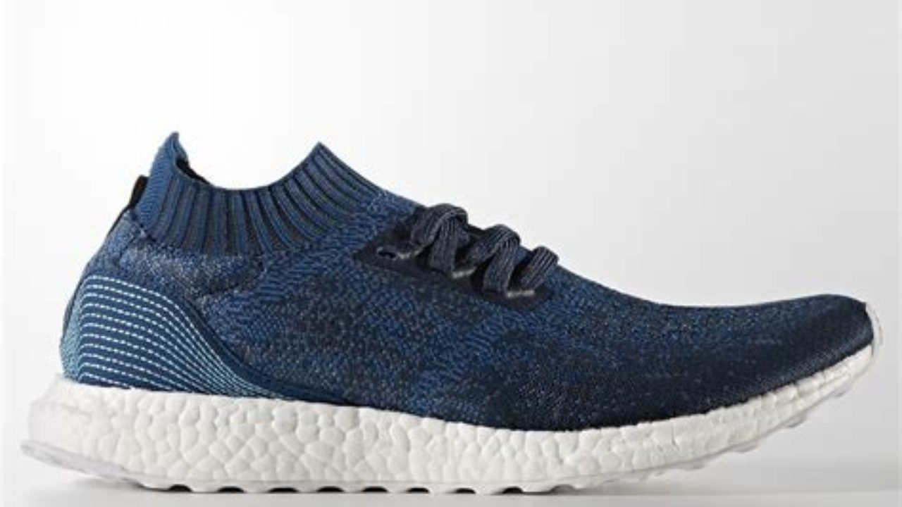 chaussure pilote adidas