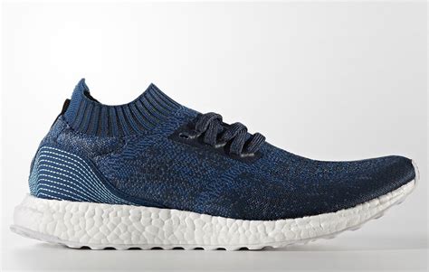 chaussure pilote adidas