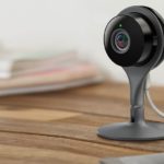Meilleure caméra de surveillance intérieure 2024 : quel modèle acheter  ? 