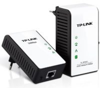 Image 1 : Wi-Fi : comment améliorer la qualité de sa connexion