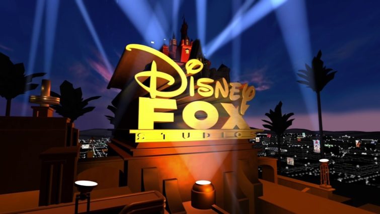 Image 1 : C'est officiel : la Fox va vraiment se faire racheter par Disney