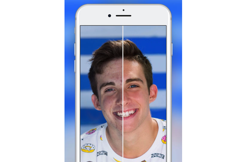 Image 13 : iPhone : les meilleures applications gratuites