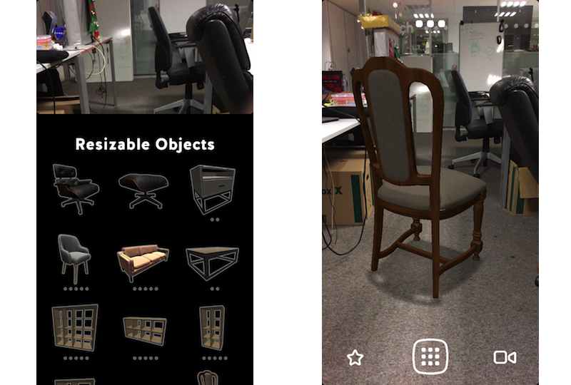 Image 8 : iPhone : les meilleures applications gratuites