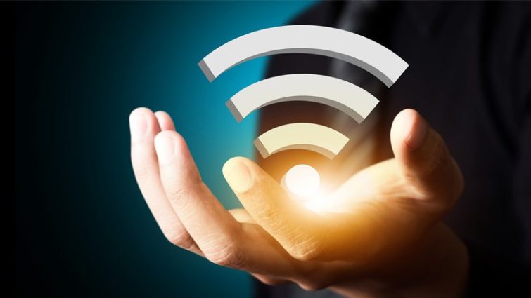 Image 1 : Wi-Fi : comment améliorer la qualité de sa connexion
