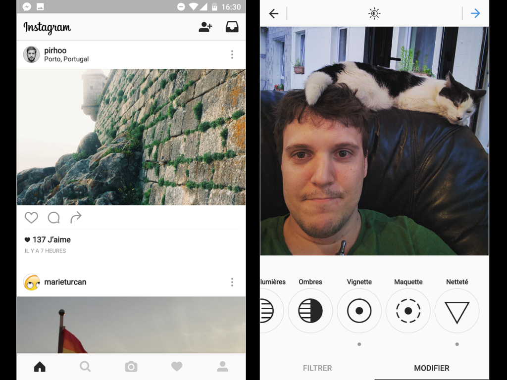 Image 27 : Android : les meilleures applications gratuites