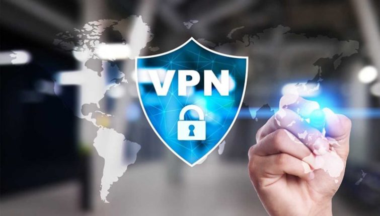 Image 1 : Comment installer un VPN ? Pour quoi faire ?