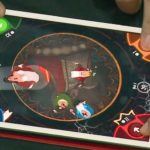 iPad : les meilleurs jeux multijoueurs en 2022
