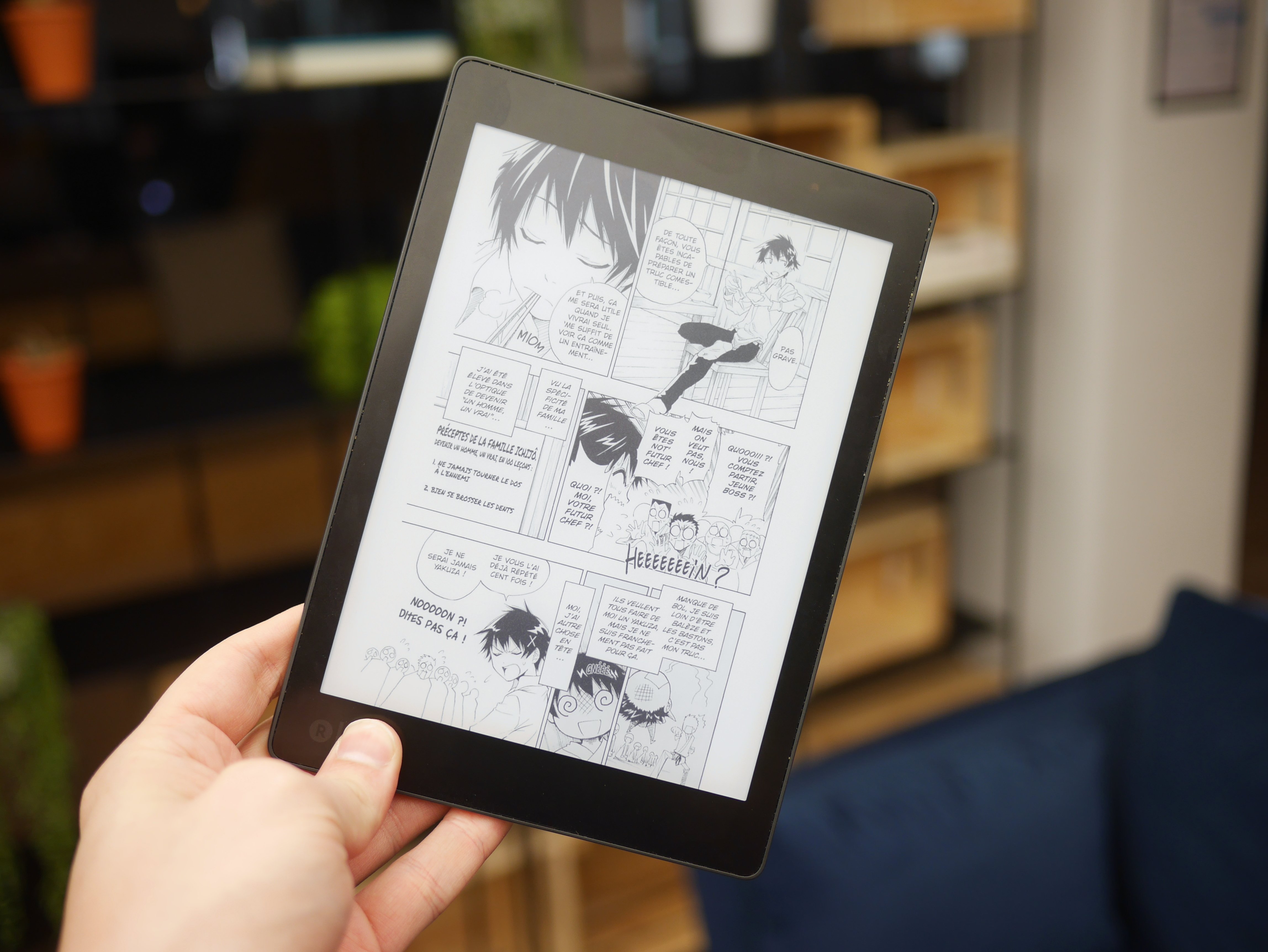 kobo clara vs kobo forma kobo clara vs kobo forma